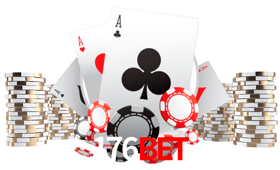 Jogue jogos de pôquer em 176BET