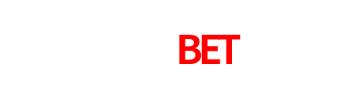 176BET