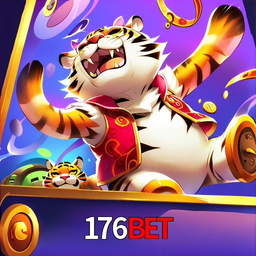 176BET
