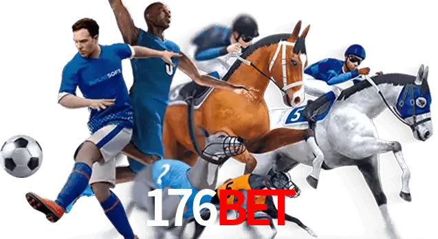 176BET