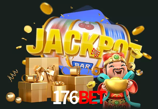 176BET bet